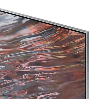 Neo QLED 8K телевизор Samsung QE65QN800AUXCE