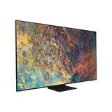 Neo QLED телевизор Samsung QE55QN90AAUXCE - фото 2