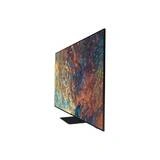 Neo QLED телевизор Samsung QE55QN90AAUXCE - фото 4