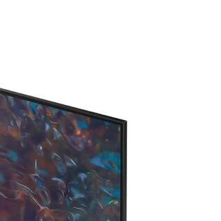 Neo QLED телевизор Samsung QE55QN90AAUXCE