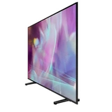 Жиынтық QLED Samsung теледидары QE85Q60AAUXCE + Mart сөресі Верона 65″  - фото 8