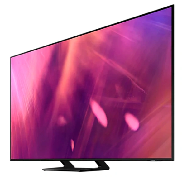 LED телевизор Samsung UE75AU9000UXCE - фото 6