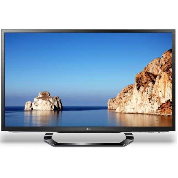 LЕD телевизор LG 42LM620T