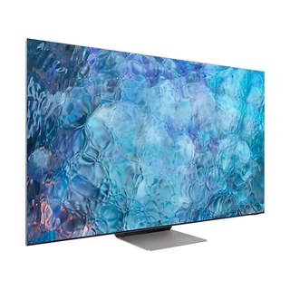 QLED 8K телевизор Samsung QE85QN900AUXCE