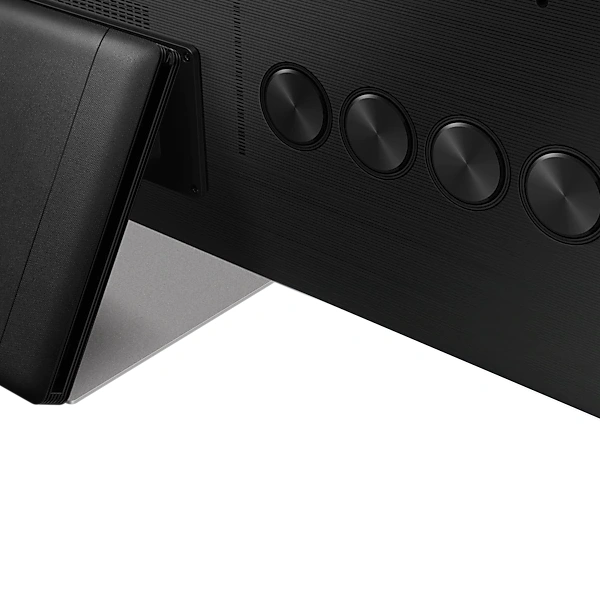 QLED 8K телевизор Samsung QE85QN900AUXCE - фото 7
