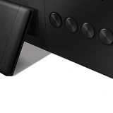 QLED 8K телевизор Samsung QE85QN900AUXCE - фото 7