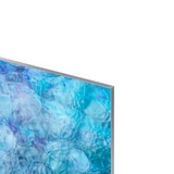 QLED 8K телевизор Samsung QE85QN900AUXCE - фото 8
