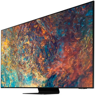 QLED телевизор Samsung QE85QN90AAUXCE