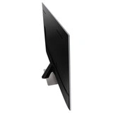 QLED телевизор Samsung QE55Q60AAUXCE - фото 2