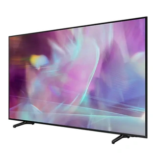 QLED телевизор Samsung QE50Q60AAUXCE