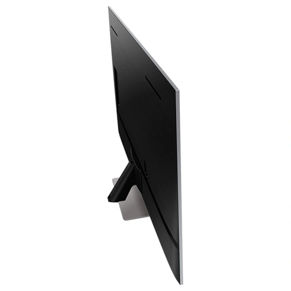 QLED телевизор Samsung QE50Q60AAUXCE - фото 8