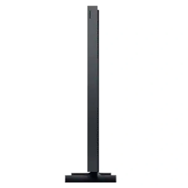 QLED Samsung теледидары The Frame TV  QE65LS03AAUXCE - фото 6