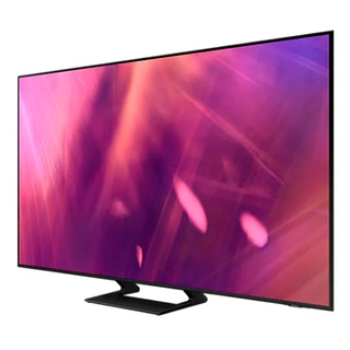 LED телевизор Samsung UE65AU9000UXCE