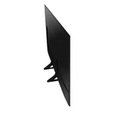 LED телевизор Samsung UE65AU9000UXCE - фото 8