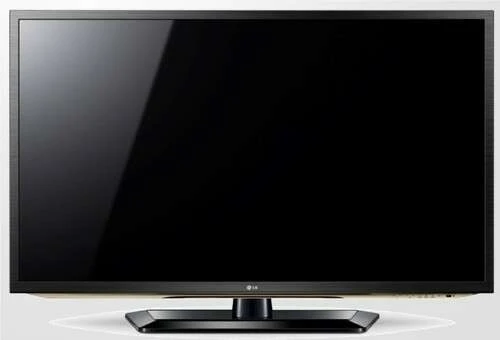 LЕD телевизор LG 42LM580T