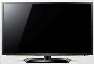LЕD телевизор LG 42LM580T