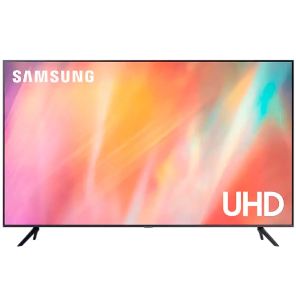 LED телевизор Samsung UE75AU7100UXCE