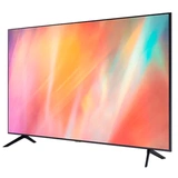 LED телевизор Samsung UE55AU7100UXCE - фото 12