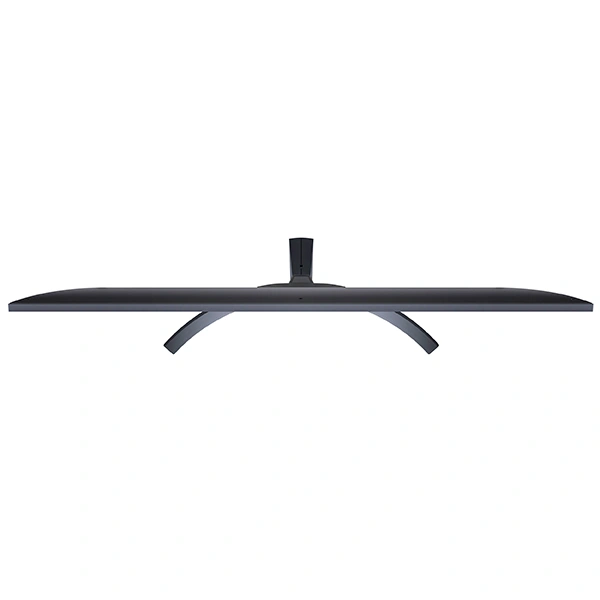 LED телевизор LG 65UP81006LA - фото 7