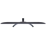 LED телевизор LG 65UP81006LA - фото 7