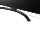 LED телевизор LG 65UP81006LA - фото 6