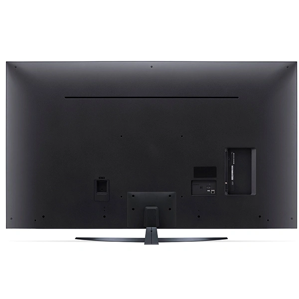 LED телевизор LG 65UP81006LA - фото 5