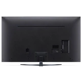LED телевизор LG 65UP81006LA - фото 5