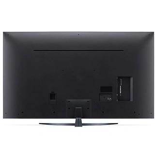 LED телевизор LG 65UP81006LA