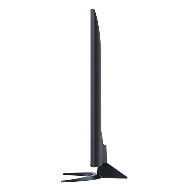 LED телевизор LG 65UP81006LA - фото 4