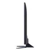 LED телевизор LG 65UP81006LA - фото 4