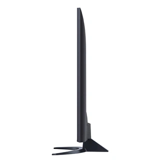 LED телевизор LG 65UP81006LA