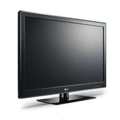 LЕD телевизор LG 42LM340T