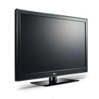 LЕD телевизор LG 42LM340T