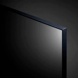 LED телевизор LG 55UP81006LA - фото 10