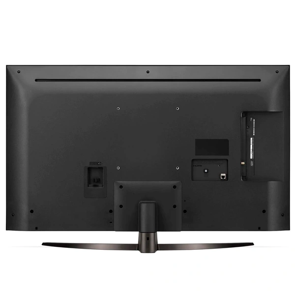 LED телевизор LG 55UP78006LC - фото 8