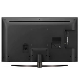 LED телевизор LG 55UP78006LC - фото 8