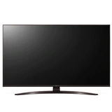 LED телевизор LG 50UP78006LC - фото 2