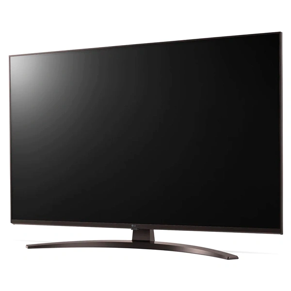 LED телевизор LG 50UP78006LC - фото 3