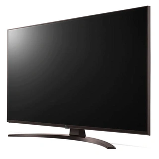 LED телевизор LG 50UP78006LC