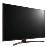 LED телевизор LG 50UP78006LC - фото 6