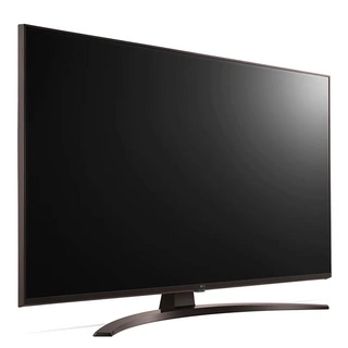 LED телевизор LG 50UP78006LC