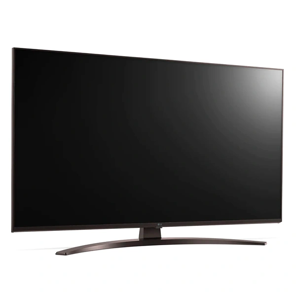 LED телевизор LG 50UP78006LC - фото 7