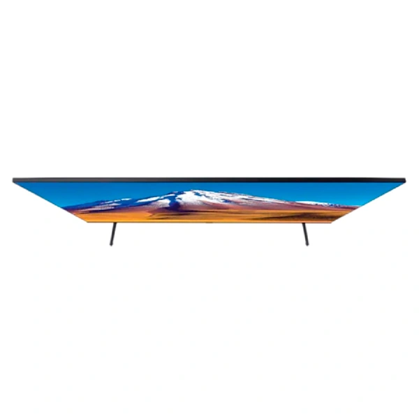 LED телевизор Samsung UE55TU7090UXCE - фото 3
