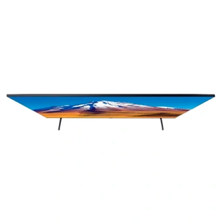 LED телевизор Samsung UE55TU7090UXCE