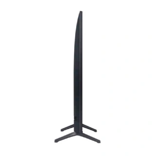 Samsung LED теледидары UE65TU7090UXCE