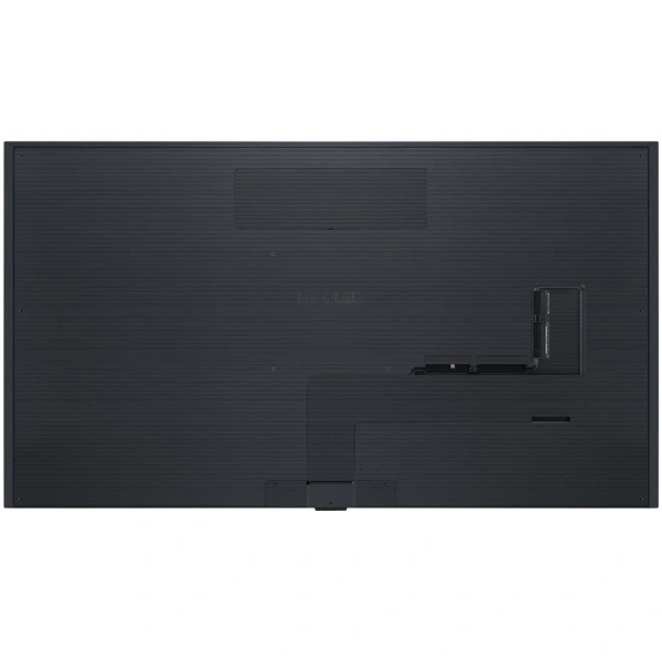 OLED телевизор LG OLED65G1RLA - фото 3