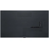 OLED телевизор LG OLED65G1RLA - фото 3