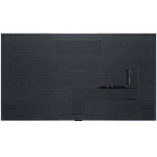 OLED телевизор LG OLED65G1RLA