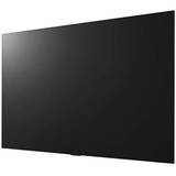 OLED телевизор LG OLED65G1RLA - фото 2