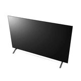 OLED телевизор LG OLED55A1RLA - фото 7